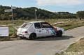 VBS_1679 - Rally Il Grappolo Storico - Quarta Edizione - Parco Assistenza - Shakedown